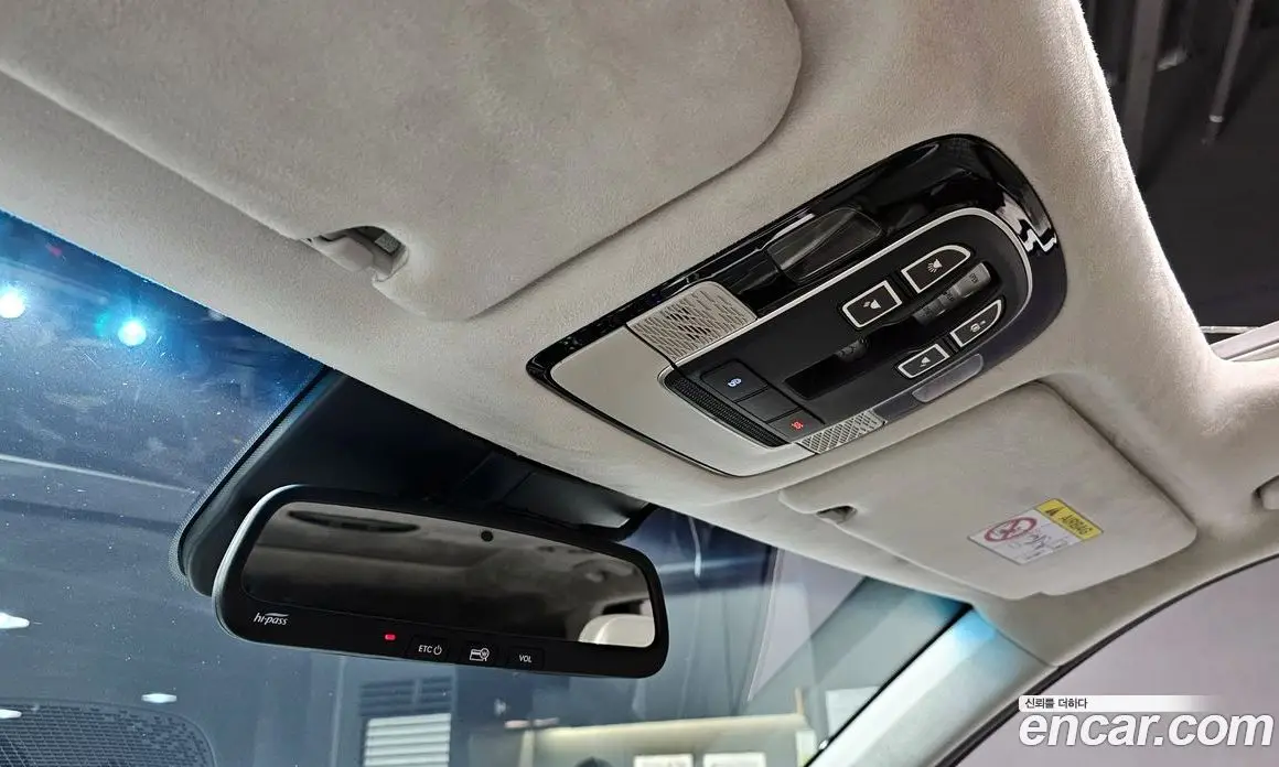 Hyundai Palisade 2020 2.2 автомат (гидро), фото 18 Hyundai Palisade 2020 2.2 автомат (гидро), фото 18