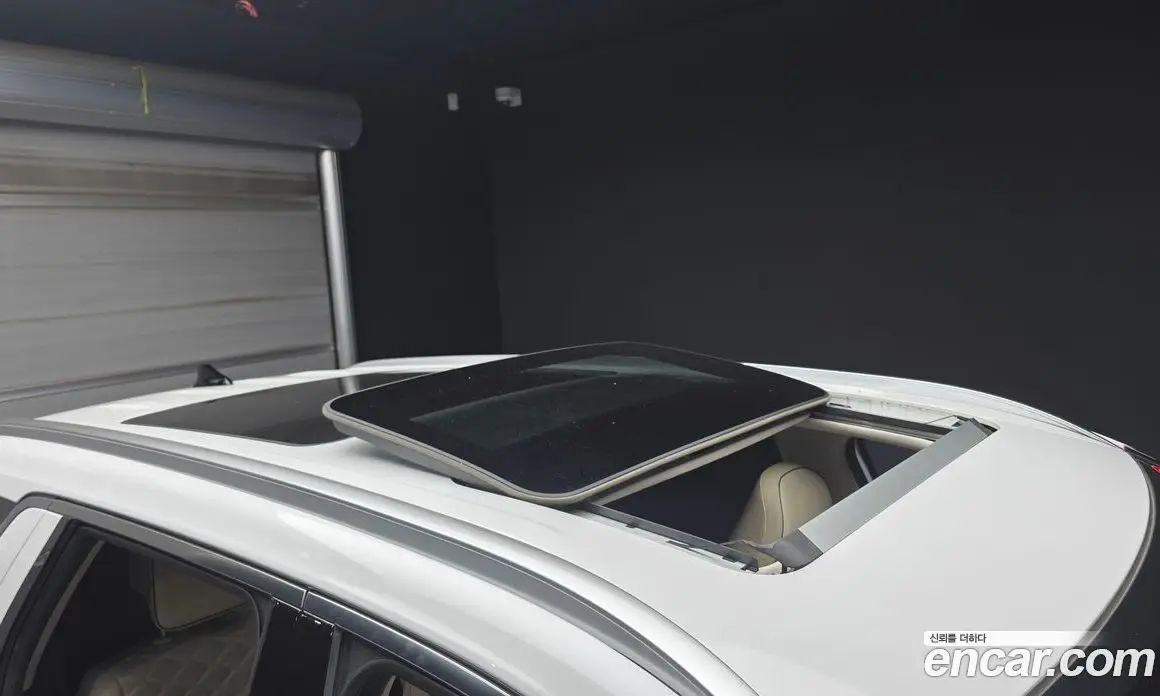 Hyundai Palisade 2021 3.8 автомат (гидро), фото 19 Hyundai Palisade 2021 3.8 автомат (гидро), фото 19