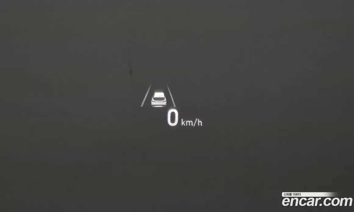 Hyundai Santa Fe 2020 2.2 автомат (гидро), фото 13 Hyundai Santa Fe 2020 2.2 автомат (гидро), фото 13