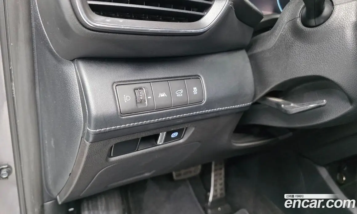 Hyundai Santa Fe 2020 2.2 автомат (гидро), фото 18 Hyundai Santa Fe 2020 2.2 автомат (гидро), фото 18