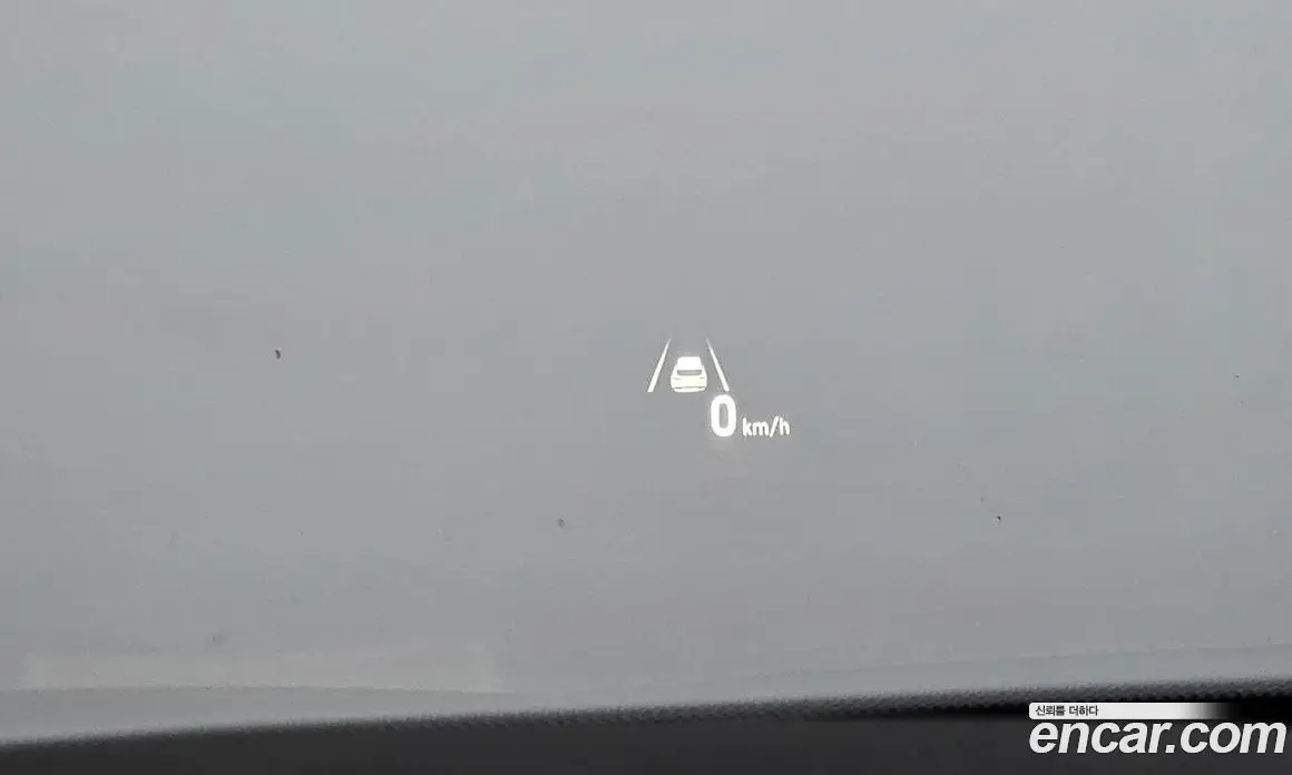 Hyundai Santa Fe 2021 2.5 автомат (гидро), фото 16 Hyundai Santa Fe 2021 2.5 автомат (гидро), фото 16