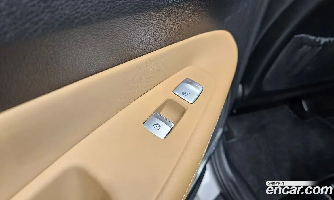 Hyundai Santa Fe 2021 2.5 автомат (гидро), фото 19 Hyundai Santa Fe 2021 2.5 автомат (гидро), фото 19