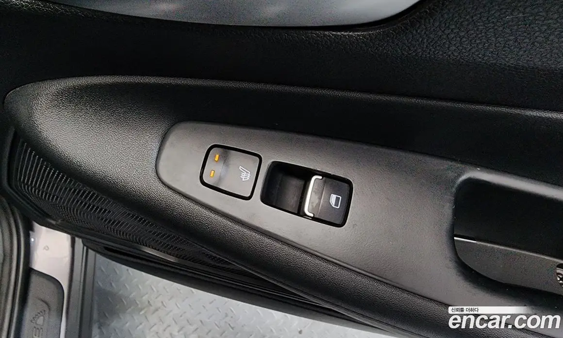 Hyundai Santa Fe 2022 2.2 автомат (гидро), фото 19 Hyundai Santa Fe 2022 2.2 автомат (гидро), фото 19