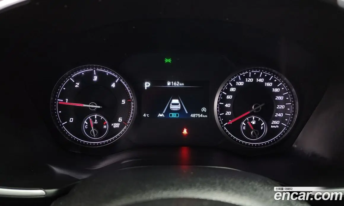 Hyundai Santa Fe 2022 2.2 автомат (гидро), фото 8 Hyundai Santa Fe 2022 2.2 автомат (гидро), фото 8