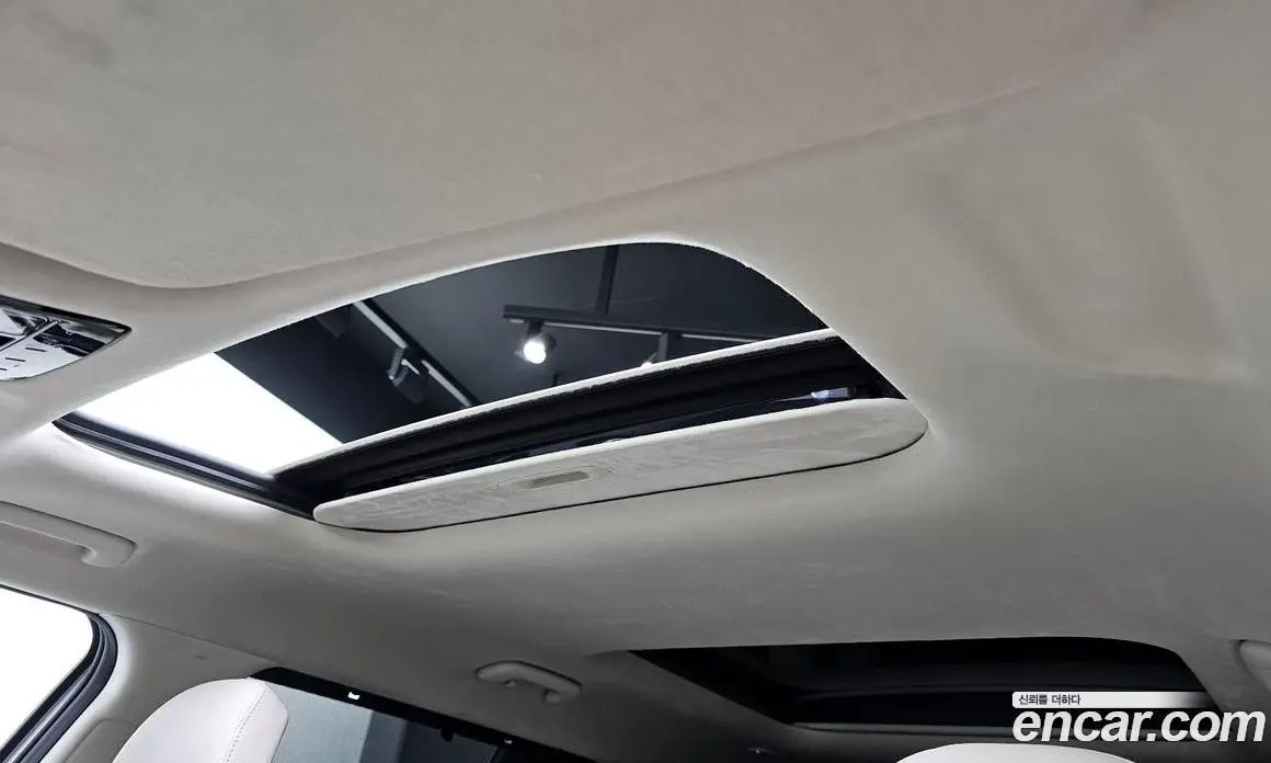 Hyundai Santa Fe 2024 2.5 автомат (гидро), фото 18 Hyundai Santa Fe 2024 2.5 автомат (гидро), фото 18