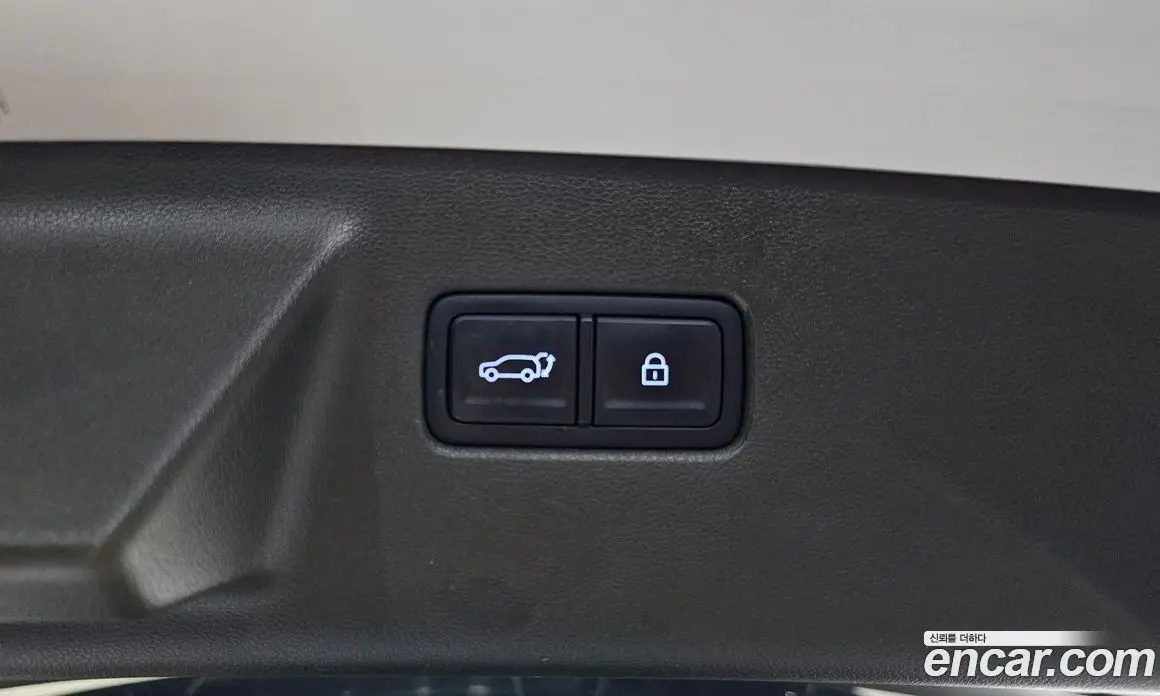 Hyundai Santa Fe 2024 2.5 автомат (гидро), фото 20 Hyundai Santa Fe 2024 2.5 автомат (гидро), фото 20