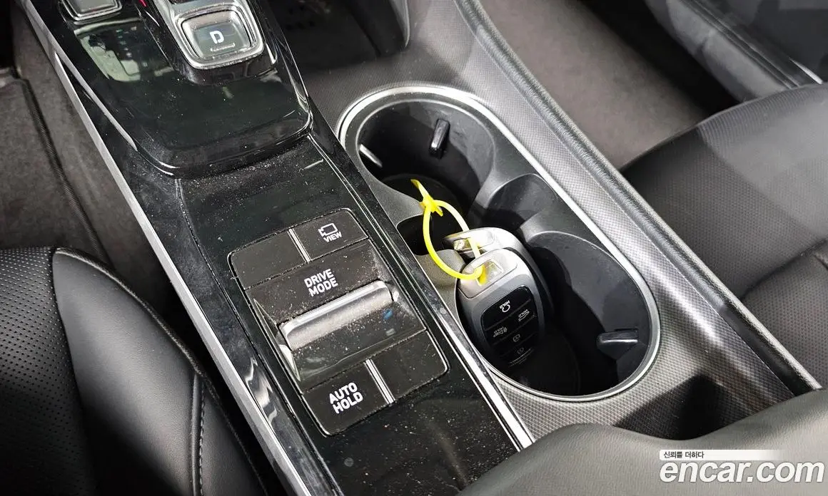 Hyundai Sonata 2022 2.0 автомат (гидро), фото 20 Hyundai Sonata 2022 2.0 автомат (гидро), фото 20
