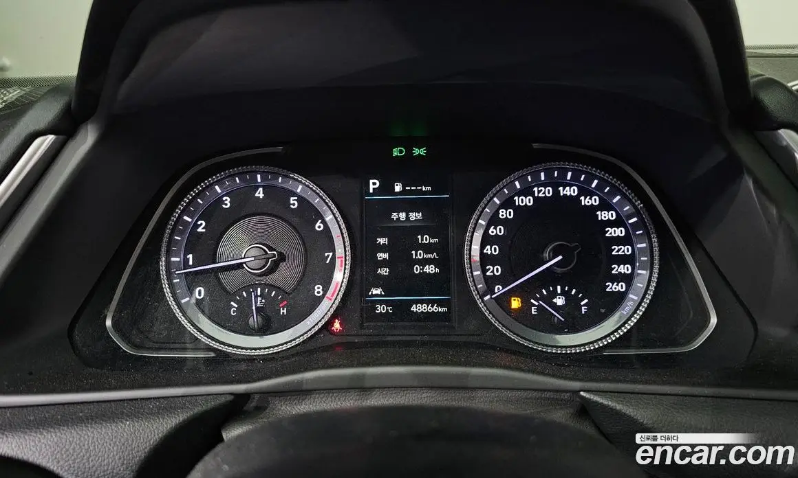 Hyundai Sonata 2022 2.0 автомат (гидро), фото 8 Hyundai Sonata 2022 2.0 автомат (гидро), фото 8