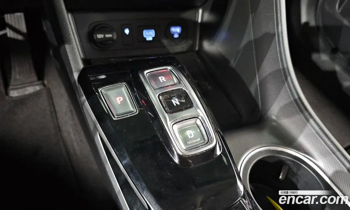 Hyundai Sonata 2022 2.0 автомат (гидро), фото 9 Hyundai Sonata 2022 2.0 автомат (гидро), фото 9