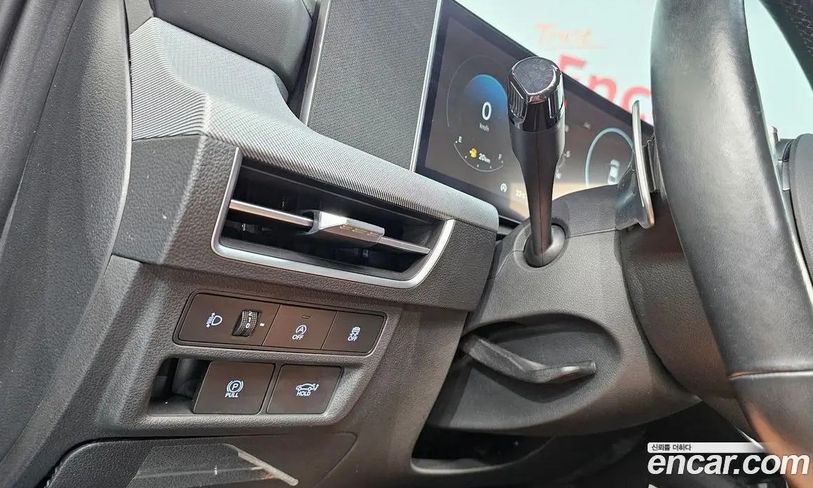 Hyundai Sonata 2023 1.6 автомат (гидро), фото 18 Hyundai Sonata 2023 1.6 автомат (гидро), фото 18