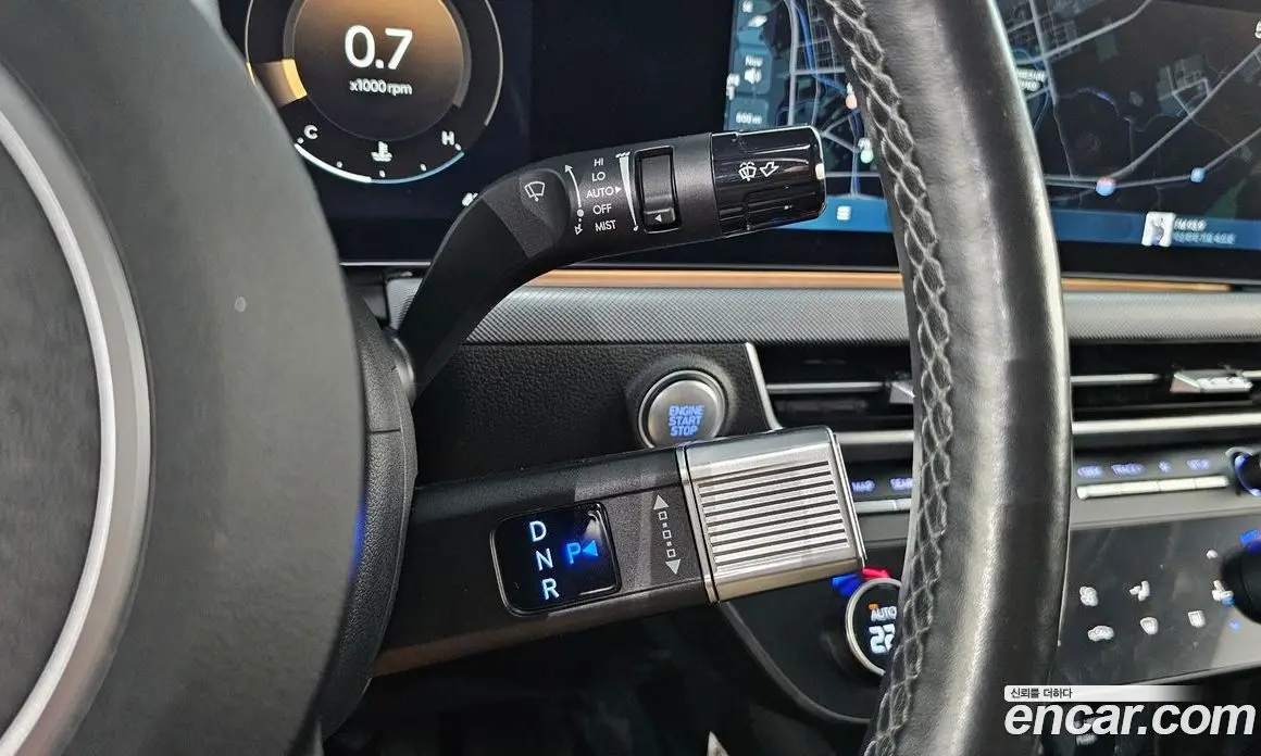 Hyundai Sonata 2023 1.6 автомат (гидро), фото 9 Hyundai Sonata 2023 1.6 автомат (гидро), фото 9