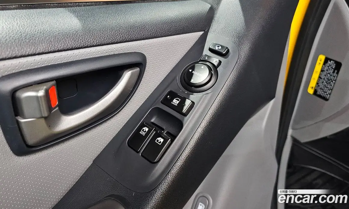 Hyundai Starex 2016 2.5 автомат (гидро), фото 17