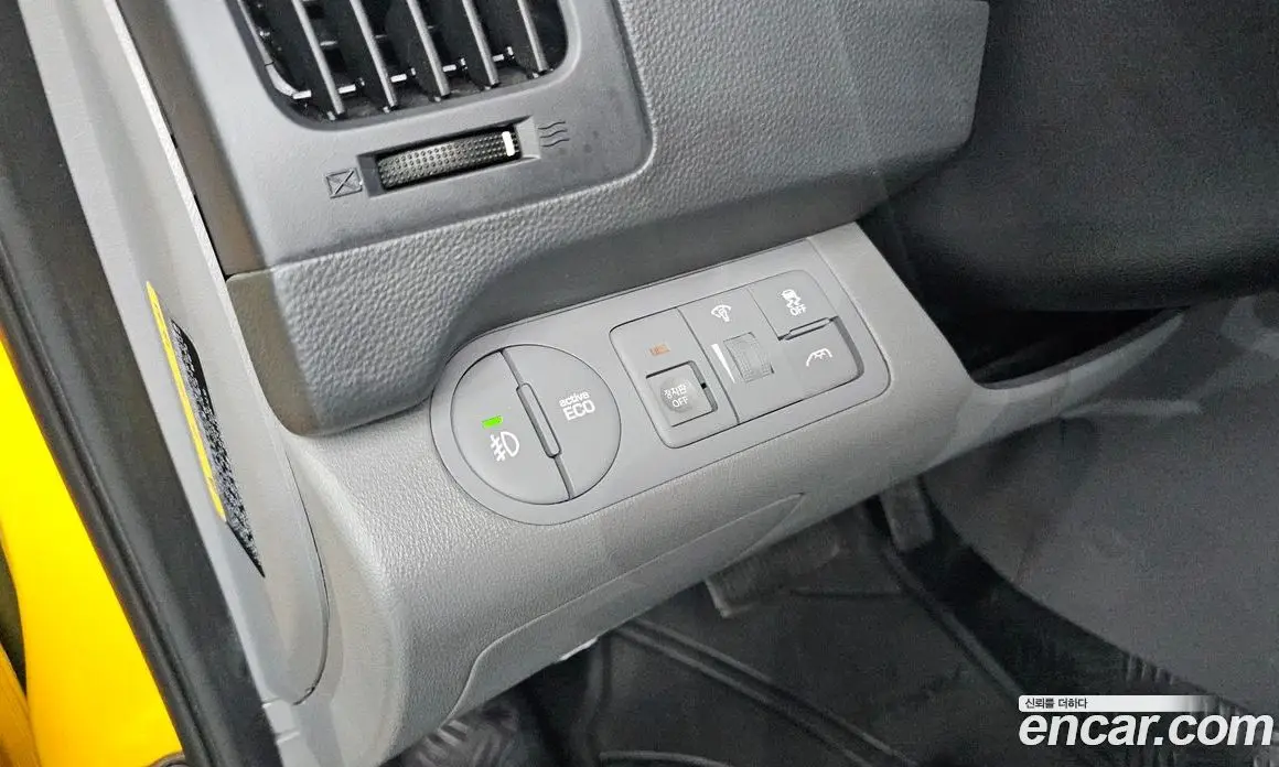 Hyundai Starex 2016 2.5 автомат (гидро), фото 18