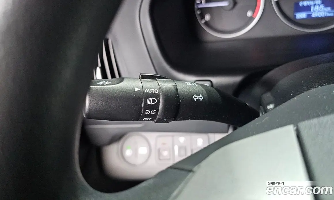 Hyundai Starex 2016 2.5 автомат (гидро), фото 19