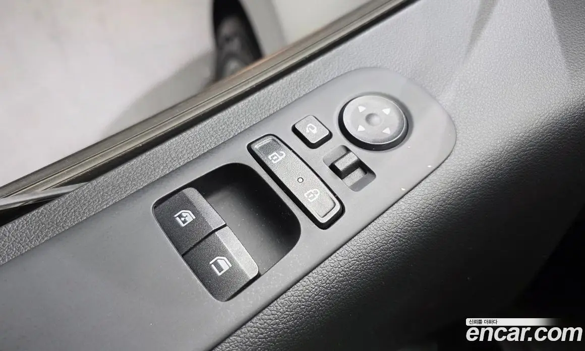 Hyundai Staria 2022 2.2 автомат (гидро), фото 13 Hyundai Staria 2022 2.2 автомат (гидро), фото 13
