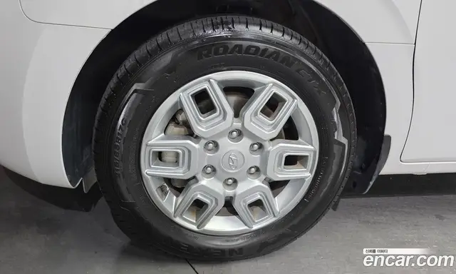 Hyundai Staria 2022 2.2 автомат (гидро), миниатюра 5 Hyundai Staria 2022 2.2 автомат (гидро), миниатюра 5