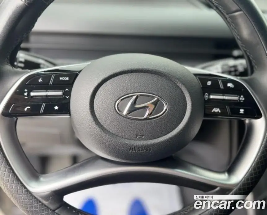 Hyundai Staria 2023 3.5 автомат (гидро), фото 15 Hyundai Staria 2023 3.5 автомат (гидро), фото 15