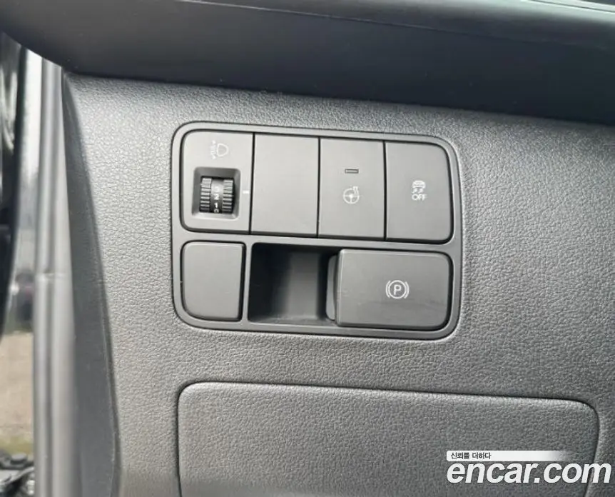 Hyundai Staria 2023 3.5 автомат (гидро), фото 16 Hyundai Staria 2023 3.5 автомат (гидро), фото 16