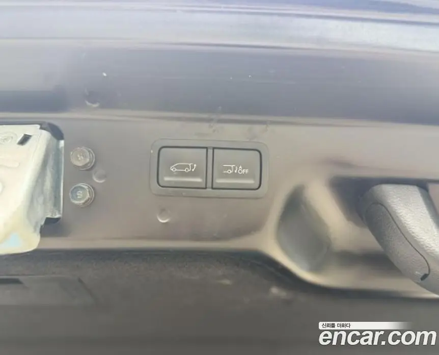 Hyundai Staria 2023 3.5 автомат (гидро), фото 17 Hyundai Staria 2023 3.5 автомат (гидро), фото 17