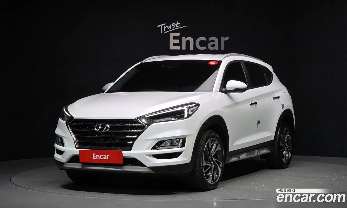 Hyundai Tucson 2018 2.0 автомат (гидро), фото 1 Hyundai Tucson 2018 2.0 автомат (гидро), фото 1