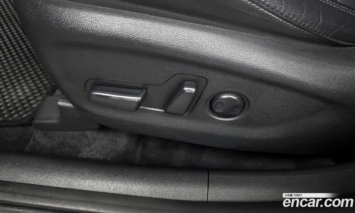 Hyundai Tucson 2018 2.0 автомат (гидро), фото 18 Hyundai Tucson 2018 2.0 автомат (гидро), фото 18