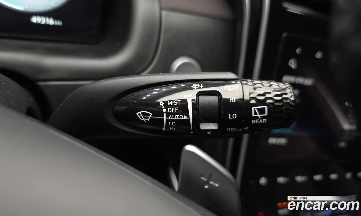 Hyundai Tucson 2023 1.6 автомат (гидро), фото 17 Hyundai Tucson 2023 1.6 автомат (гидро), фото 17