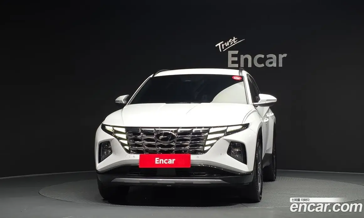 Hyundai Tucson 2023 1.6 автомат (гидро), фото 3 Hyundai Tucson 2023 1.6 автомат (гидро), фото 3