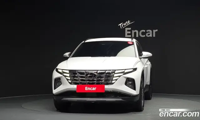 Hyundai Tucson 2023 1.6 автомат (гидро), миниатюра 3 Hyundai Tucson 2023 1.6 автомат (гидро), миниатюра 3