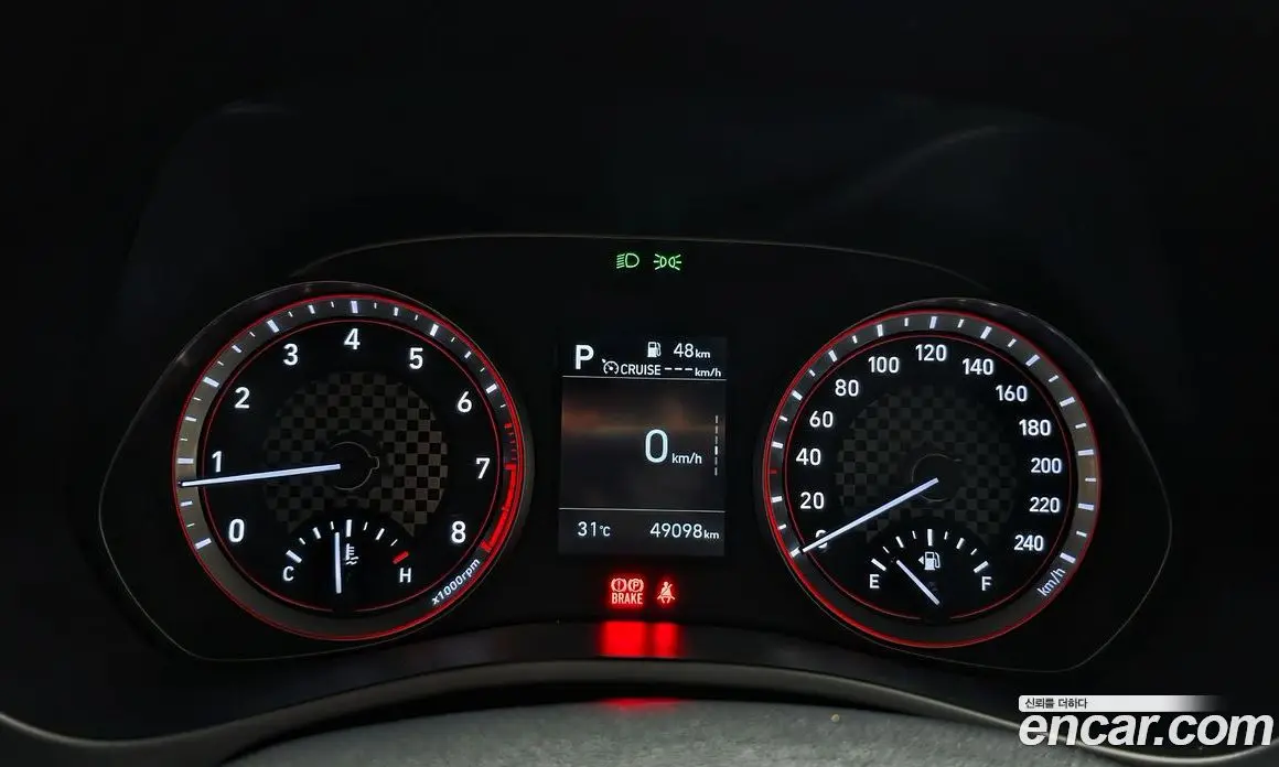Hyundai Veloster 2018 1.4 автомат (гидро), фото 8 Hyundai Veloster 2018 1.4 автомат (гидро), фото 8