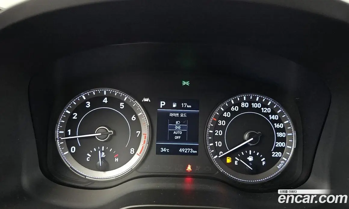 Hyundai Venue 2022 1.6 автомат (гидро), фото 8 Hyundai Venue 2022 1.6 автомат (гидро), фото 8