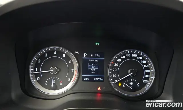 Hyundai Venue 2022 1.6 автомат (гидро), миниатюра 8 Hyundai Venue 2022 1.6 автомат (гидро), миниатюра 8