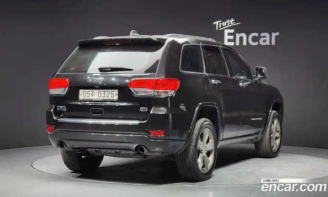 Jeep Cherokee 2015 3.0 автомат (гидро), миниатюра 2 Jeep Cherokee 2015 3.0 автомат (гидро), миниатюра 2