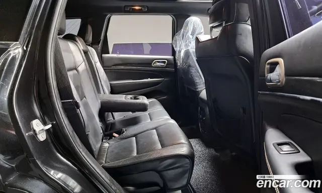 Jeep Cherokee 2015 3.0 автомат (гидро), миниатюра 11 Jeep Cherokee 2015 3.0 автомат (гидро), миниатюра 11