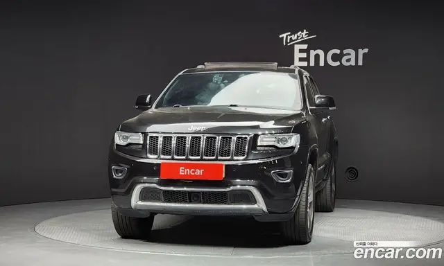Jeep Cherokee 2015 3.0 автомат (гидро), миниатюра 3 Jeep Cherokee 2015 3.0 автомат (гидро), миниатюра 3
