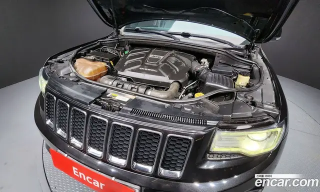 Jeep Cherokee 2015 3.0 автомат (гидро), миниатюра 6 Jeep Cherokee 2015 3.0 автомат (гидро), миниатюра 6