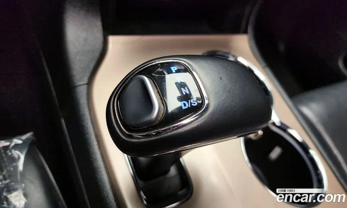Jeep Cherokee 2015 3.0 автомат (гидро), фото 9 Jeep Cherokee 2015 3.0 автомат (гидро), фото 9