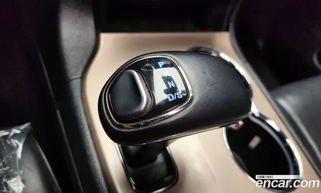Jeep Cherokee 2015 3.0 автомат (гидро), миниатюра 9 Jeep Cherokee 2015 3.0 автомат (гидро), миниатюра 9