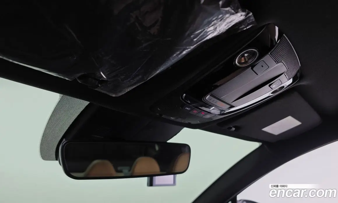 Kia K5 (Optima) 2021 1.6 автомат (гидро), фото 18 Kia K5 (Optima) 2021 1.6 автомат (гидро), фото 18