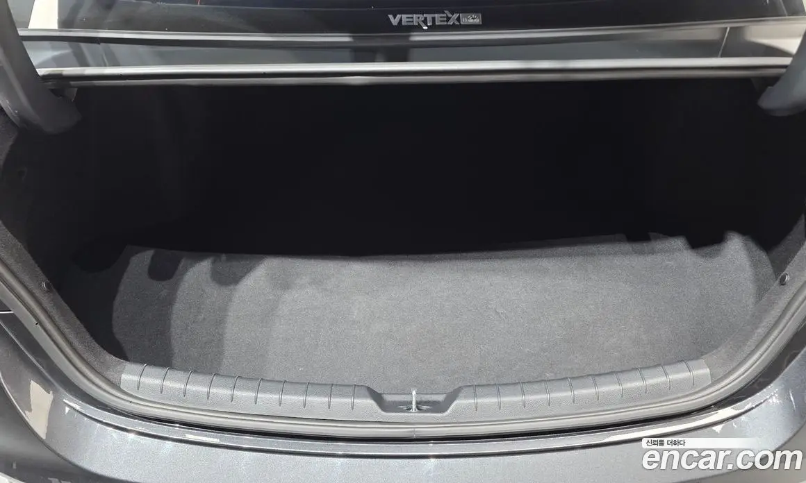 Kia K5 (Optima) 2021 1.6 автомат (гидро), фото 20 Kia K5 (Optima) 2021 1.6 автомат (гидро), фото 20