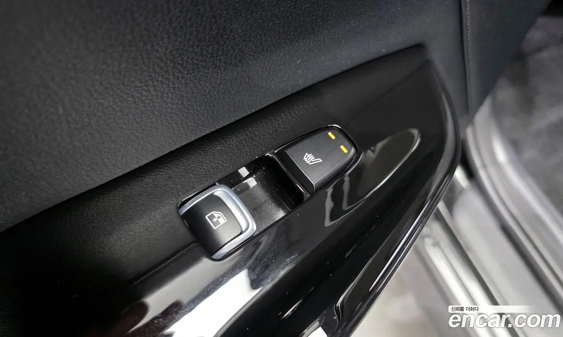 Kia K5 (Optima) 2022 2.0 автомат (гидро), фото 20
