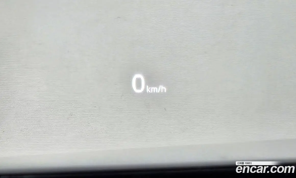 Kia K7 2017 2.4 автомат (гидро), фото 17