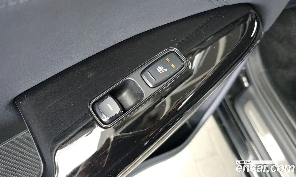Kia K7 2017 2.4 автомат (гидро), фото 19
