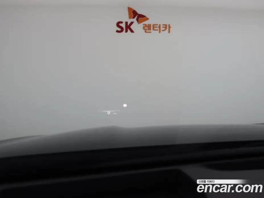 Kia K8 2022 3.5 автомат (гидро), фото 12 Kia K8 2022 3.5 автомат (гидро), фото 12