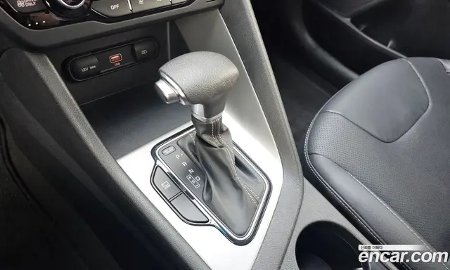 Kia Niro 2020 1.6 автомат (гидро), миниатюра 9 Kia Niro 2020 1.6 автомат (гидро), миниатюра 9