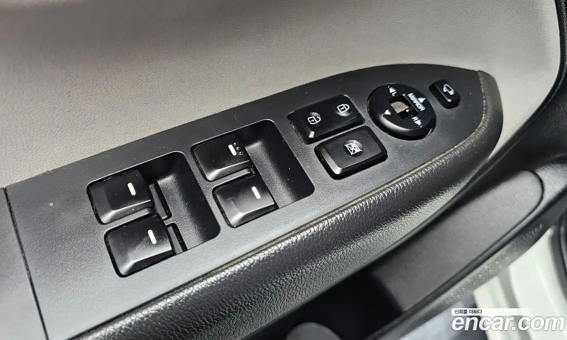 Kia Ray 2022 1.0 автомат (гидро), фото 12 Kia Ray 2022 1.0 автомат (гидро), фото 12