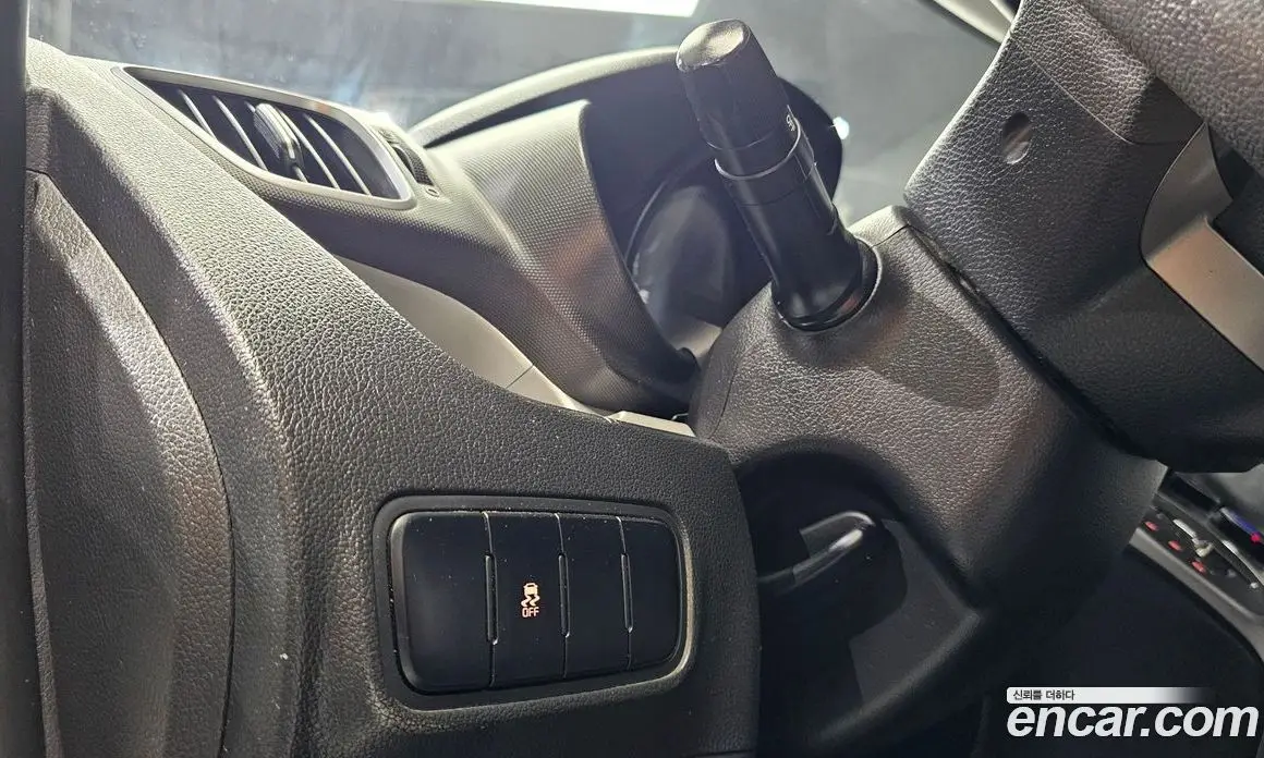 Kia Ray 2022 1.0 автомат (гидро), фото 13 Kia Ray 2022 1.0 автомат (гидро), фото 13