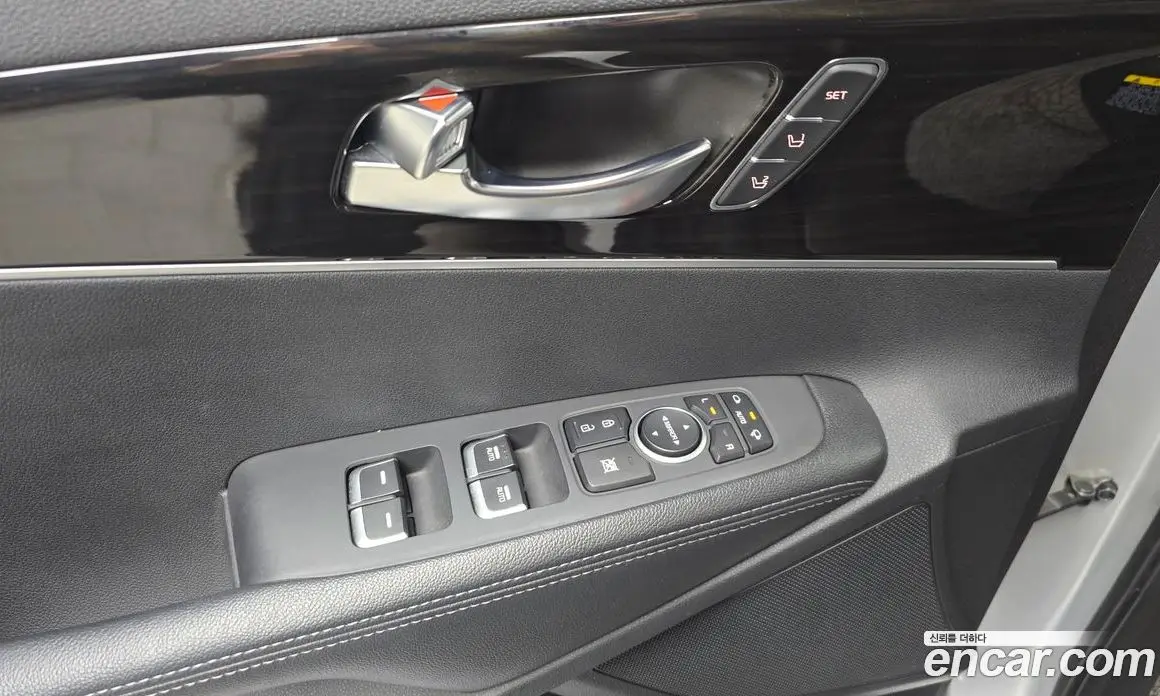 Kia Sorento 2019 2.0 автомат (гидро), фото 16 Kia Sorento 2019 2.0 автомат (гидро), фото 16
