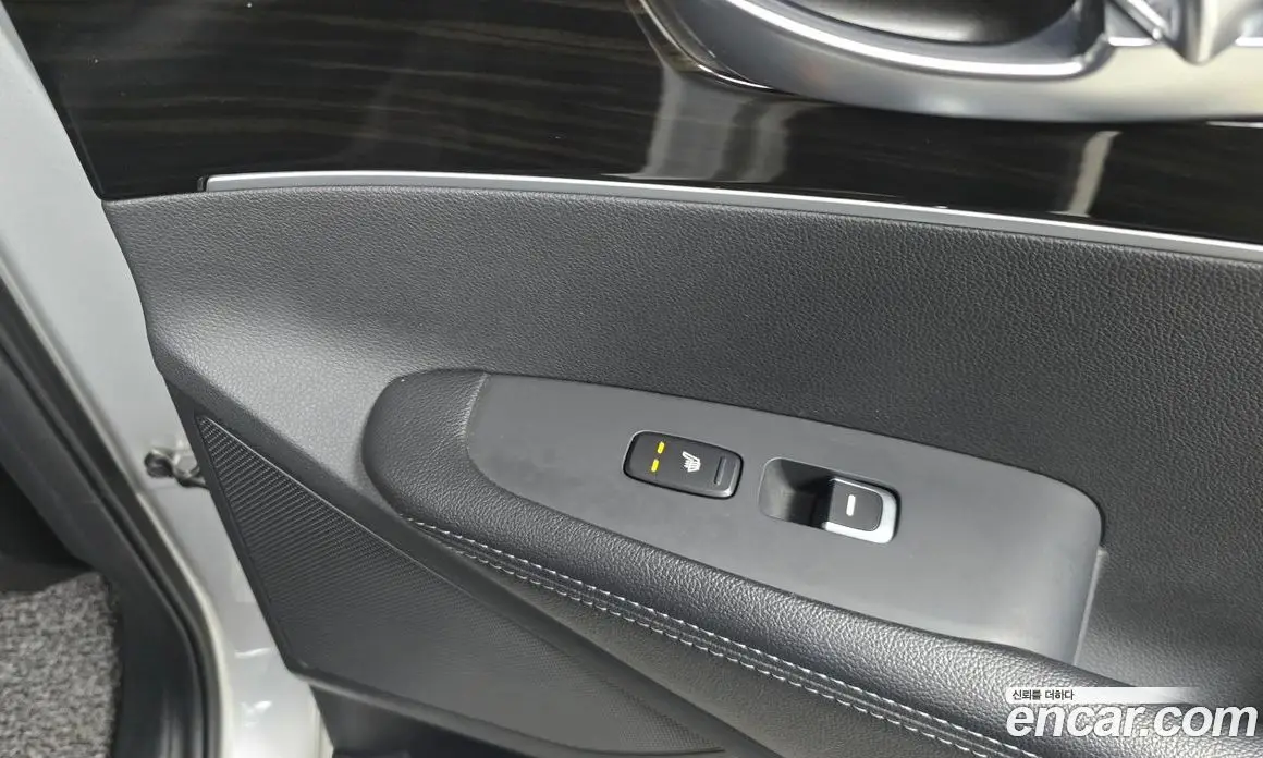 Kia Sorento 2019 2.0 автомат (гидро), фото 19 Kia Sorento 2019 2.0 автомат (гидро), фото 19