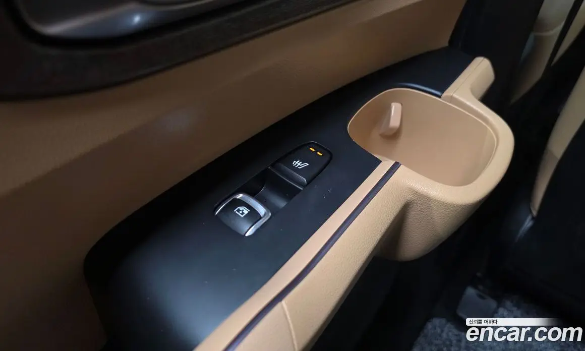 Kia Sorento 2022 1.6 автомат (гидро), фото 19
