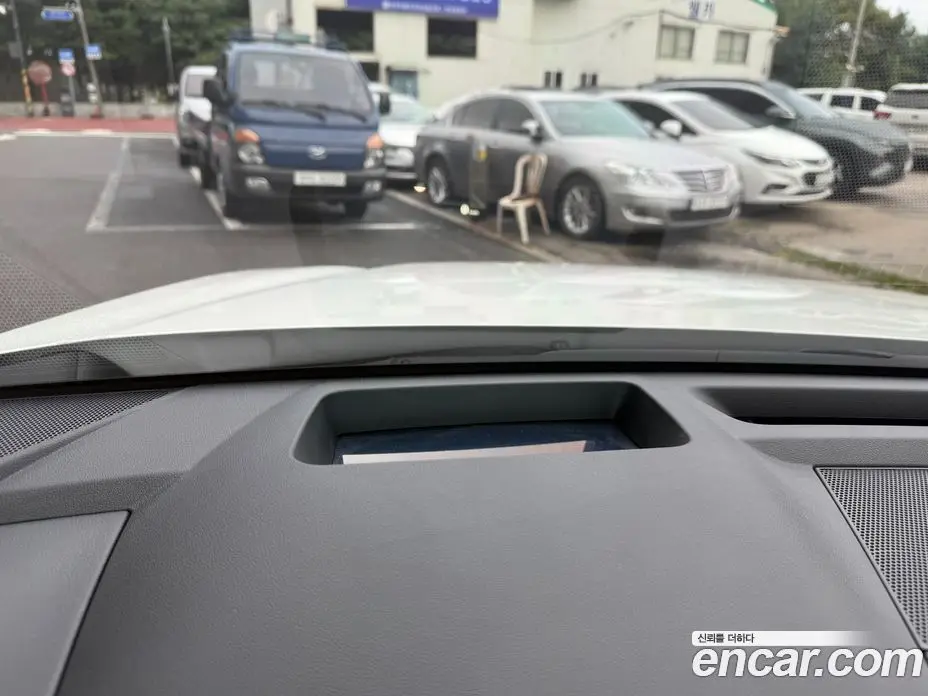 Kia Sorento 2025 1.6 автомат (гидро), фото 12 Kia Sorento 2025 1.6 автомат (гидро), фото 12